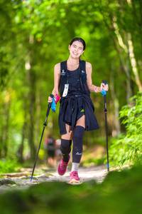 BIB: 
                            <button type="button" onclick="openModal(19385348)" class="btn btn-primary btn-sm float-right btn-popup" data-toggle="modal" data-target=".modal-high-quality">
                        <i class="fas fa-shopping-cart"></i> Add to Cart
                    </button>
                                            <button type="button" onclick="isThisMe(19385348, true)" class="btn btn-success btn-sm float-right btn-popup btn-isme hidden" data-toggle="tooltip" data-placement="bottom" title="นี่คือรูปของคุณใช่ไหม คลิกที่นี่เพื่อเอาเข้าอัลบั้ม">
                        <i class="fas fa-plus"></i> Add to album
                    </button>
                    <button type="button" onclick="isThisMe(19385348, false)" class="btn btn-warning btn-sm float-right btn-popup btn-isnotme hidden">
                        <i class="fas fa-ban"></i> Remove from album
                    </button>